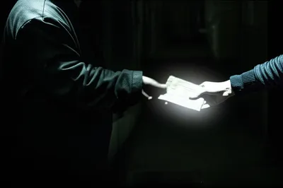 Illustration st - Image 1