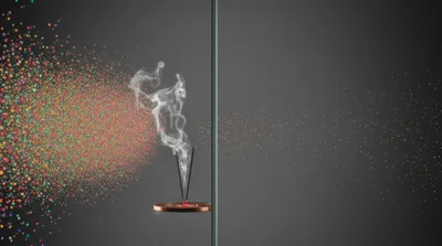 Illustration diffusion - Image 1