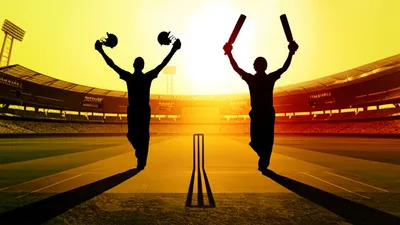 Illustration opens - Image 1