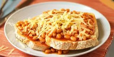 Illustration topping - Image 2