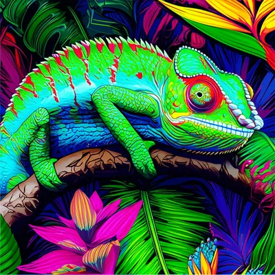 Illustration adaption - Image 1