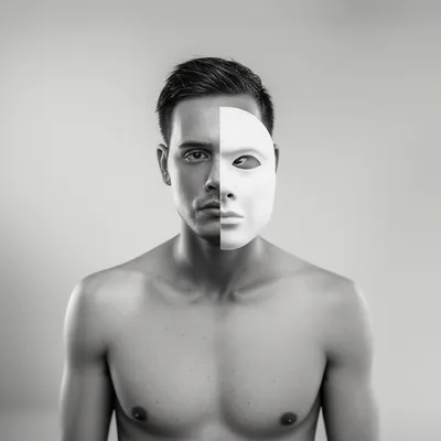 Illustration masking - Image 1