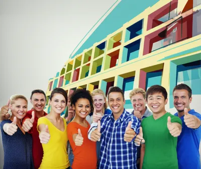 Illustration testimonial - Image 1