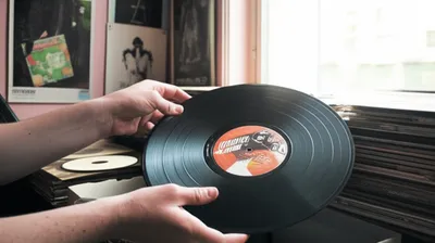 Illustration dig - Image 1