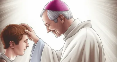 Illustration confirms - Image 1