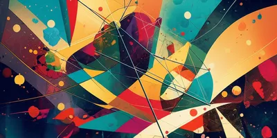 Illustration philosophy - Image 1