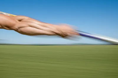 Illustration launched