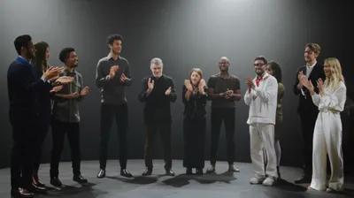 Illustration preferred - Image 1