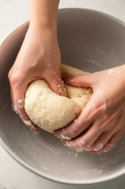 Illustration braids - Image 1