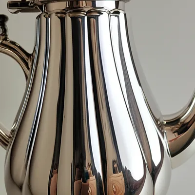 Illustration luster - Image 1