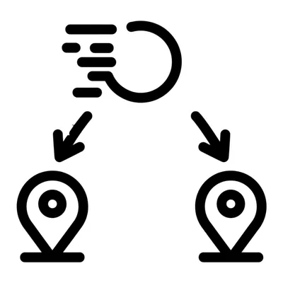 Illustration transmission - Image 1