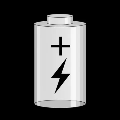 Illustration terminal - Image 1