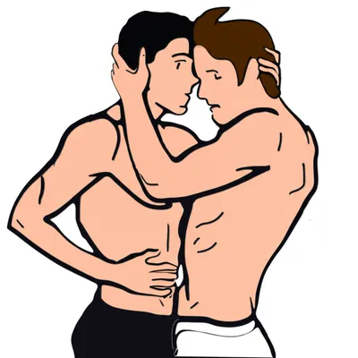 Illustration top - Image 1