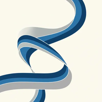 Illustration serpent - Image 1