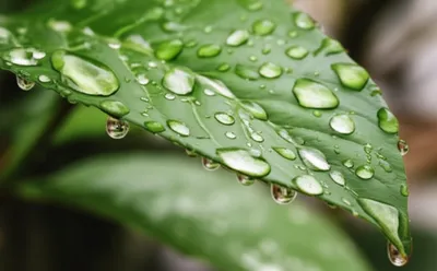 Illustration shedding - Image 1