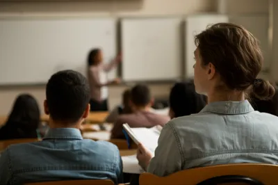 Illustration auditors - Image 1