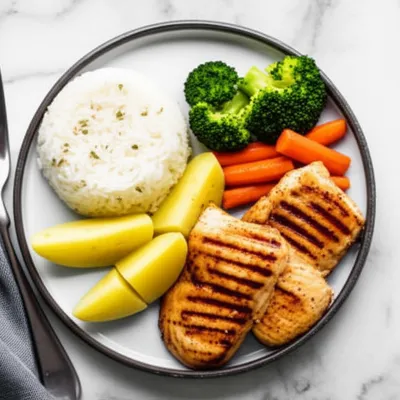 Illustration square - Image 1