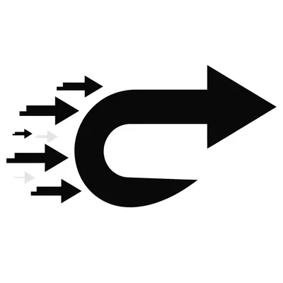 Illustration wheel - Image 1