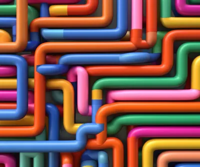 Illustration optimised - Image 1