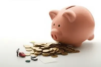 Illustration niggle - Image 1