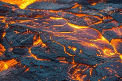 Illustration scums - Image 1