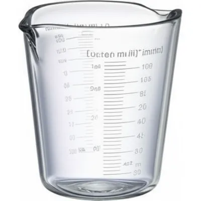 Illustration gradations - Image 1