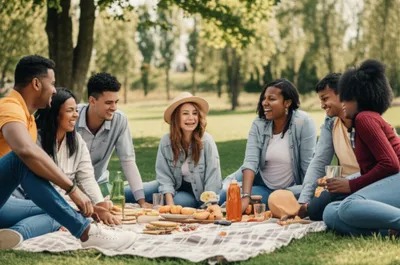 Illustration go - Image 1