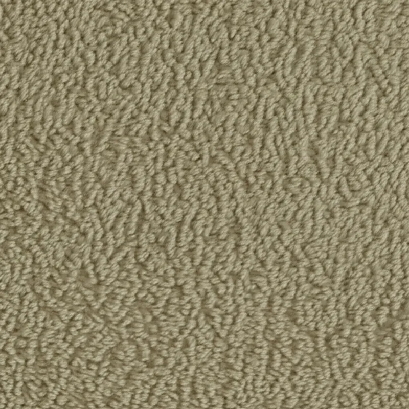 Visuelle Darstellung für das Wort „velvet" - Samt