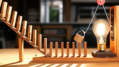 Illustration triggering - Image 1