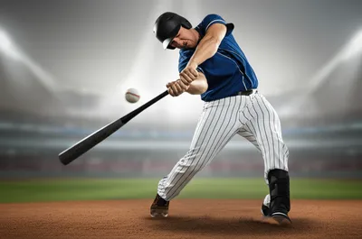 Illustration waved - Image 1