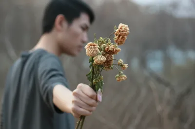 Illustration reproving - Image 1