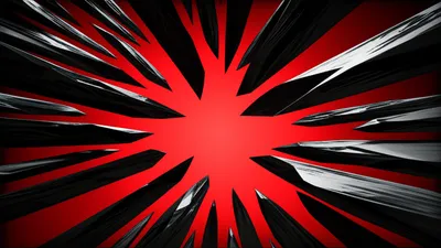 Illustration keen - Image 1