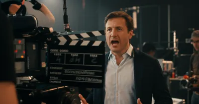 Illustration take - Image 1