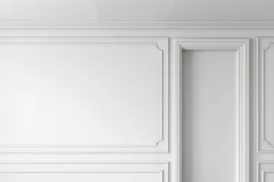 Illustration molds - Image 1