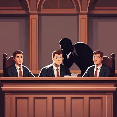 Illustration maintenance - Image 1