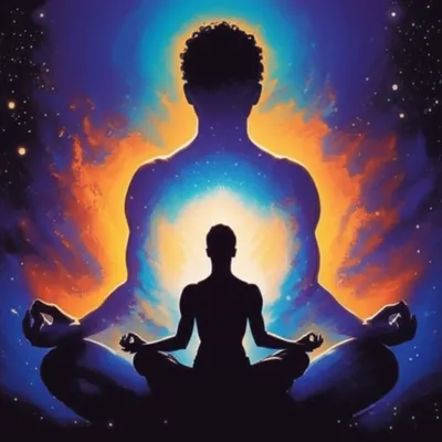 Illustration heaviest - Image 1