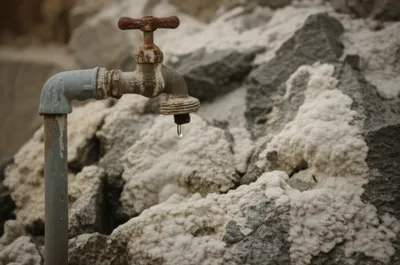 Illustration st - Image 1