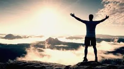 Illustration high - Image 3