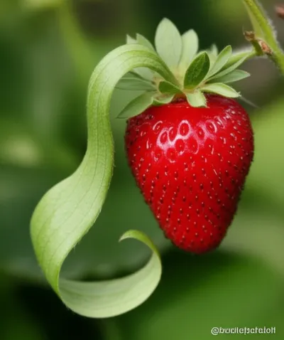 Illustration ligulate - Image 1