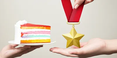 Illustration allowance - Image 1