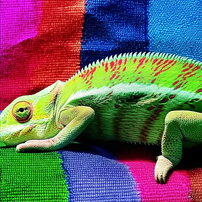 Illustration sate - Image 1