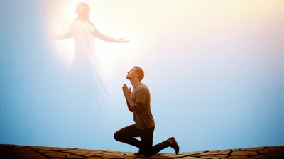 Illustration desires - Image 1