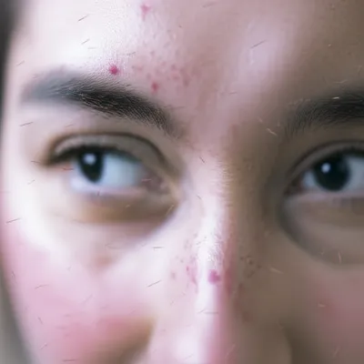 Illustration prickly - Image 1