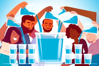 Illustration averaged - Image 1