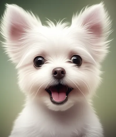 Illustration yelped - Image 1