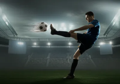 Illustration hoofs - Image 1