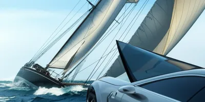 Illustration steepest - Image 1