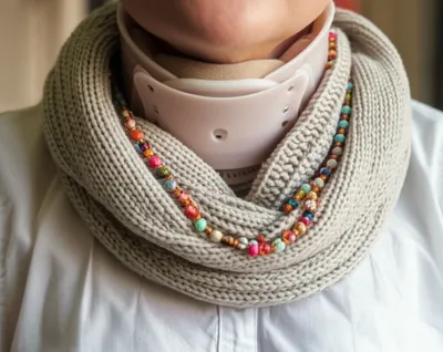 Illustration collars - Image 1