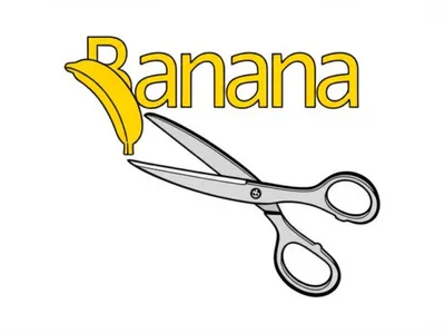 Illustration elided - Image 1