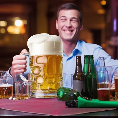 Illustration skites - Image 1